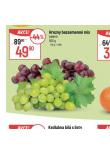 HROZNY BEZSEMENN MIX