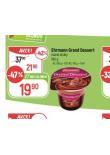 EHRMANN GRAND DESSERT