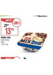 MULLER MIX