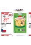 MADETA MADELAND