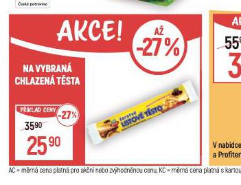 CHLAZEN TSTA