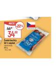 ESK BUCHTY 50% NPLN