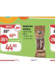 MAARSK KLOBSA