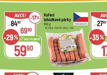 KUEC LAHDKOV PRKY