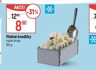 PLNN KNEDLKY
