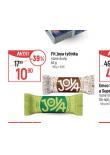FIT JOYA TYINKA