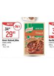 KNORR HOTOV J͊KA
