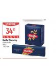 BARILLA TSTOVINY