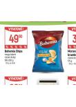 BHEMIA CHIPS