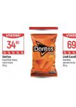 DORITOS