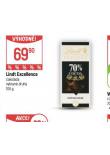 LINDT EXCELLENCE
