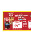KIT KAT OKOLDA