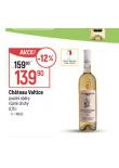 CHATEAU VALTICE