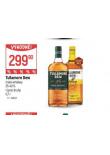 TULLAMORE D.E.W.