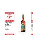 PIVO RADEGAST RYZE HOK 12