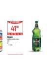 PIVO BRANK