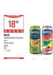 BIRELL