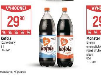 KOFOLA