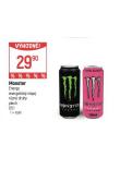 MONSTER