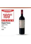 DOPPIO PASSO