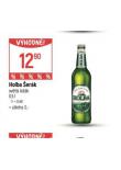 HOLBA ERK