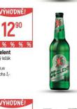 EXCELENT SVTL LEK