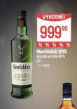 GLENFIDDICH 12 YO