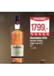 GLENFIDDICH 15 YO