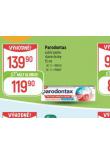 PARODONTAX ZUBN PASTA
