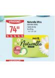 NATURELLA ULTRA DMSK VLOKY