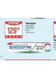 SENSODYNE ZUBN PASTA