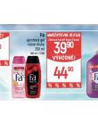 FA SPRCHOV GEL