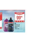 FA SPRCHOV GEL