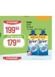 LENOR AVIV