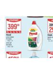 PERSIL PRAC PROSTEDEK