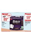 VELVET TOALETN PAPR