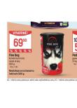 FNE DOG KONZERVA PRO PSY