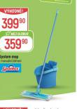 SYSTEM MOP