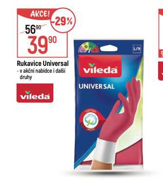 RUKAVICE UNIVERSAL
