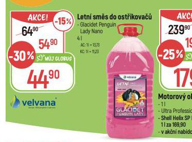 LETN SMS DO OSTIKOVA