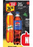 MIRINDA