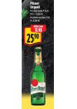 PIVO PILSNER URQUELL