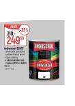 INDUSTROL S2013