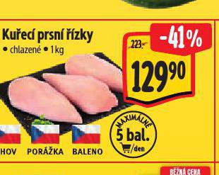 KUEC PRSN ZKY