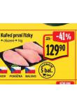 KUEC PRSN ZKY
