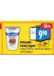 HOLLANDIA SELSK JOGURT