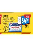 MADETA JIHOESK MSLO