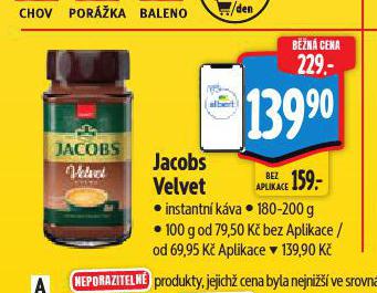 KVA JACOBS
