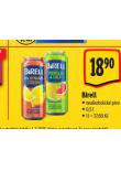 BIRELL NEALKOHOLICK PIVO