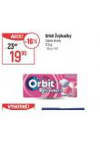 ORBIT VKAKY